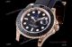 Rolex YM Watch 116655 Rose Gold Case (3)_th.jpg